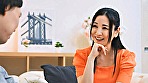 シーン4：イケナイ母性 ～禁断のセックス～こんなこと誰にも言えません･･･溢れる母性と女の欲で溺れるイケナイ母たち12名