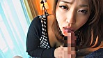 シーン4：淫乱ドスケベなエロ変態の美女たち 8 スイッチが入ったら、もう止まらない！