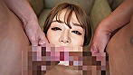 シーン1：リブートしたい淫妻 2 ～本当のワタシの淫らな姿を晒したい～
