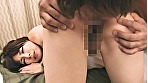 シーン5：極美味熟女ナンパ 肉汁溢れる完熟BODY Best 30 7名