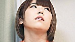 シーン5：【配信限定】新婚妊活同居妻 義父との中出し排卵日 CASE01 松本菜奈実