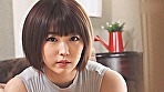 シーン10：【配信限定】新婚妊活同居妻 義父との中出し排卵日 CASE01 松本菜奈実