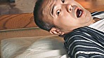 シーン11：【配信限定】新婚妊活同居妻 義父との中出し排卵日 CASE01 松本菜奈実