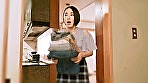 シーン11：【配信限定】新婚妊活同居妻 義父との中出し排卵日 CASE02 舞原聖