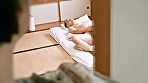 シーン12：【配信限定】新婚妊活同居妻 義父との中出し排卵日 CASE02 舞原聖