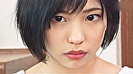 シーン6：【配信限定】新婚妊活同居妻 義父との中出し排卵日 CASE03 高杉麻里