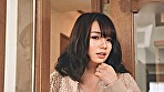 シーン12：【配信限定】新婚妊活同居妻 義父との中出し排卵日 CASE04 蒼井れいな