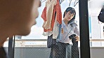シーン3：【配信限定】新婚妊活同居妻 義父との中出し排卵日 CASE05 春菜はな