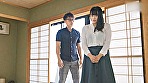 シーン10：【配信限定】新婚妊活同居妻 義父との中出し排卵日 CASE05 春菜はな