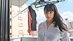 シーン11：【配信限定】新婚妊活同居妻 義父との中出し排卵日 CASE05 春菜はな