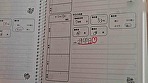 シーン12：【配信限定】新婚妊活同居妻 義父との中出し排卵日 CASE05 春菜はな