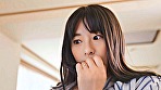 シーン13：【配信限定】新婚妊活同居妻 義父との中出し排卵日 CASE05 春菜はな