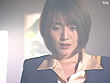 H秘書はナマがお好きPart26 小早川まりん - Image 17