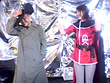 真・コスプレ補完計画 アイリ、襲来 新山愛里 - Image 17