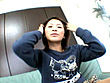 GIRLS GO CRAZY - Image 3