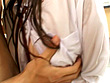 More Wety - Image 6