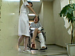 SUPER HARD発情ナース - Image 6