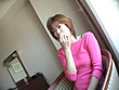 綺麗なお姉さんはエロですか？ - Image 9