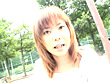 綺麗なお姉さんはエロエロですか？ - Image 1