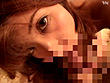 Erotical Body Heat