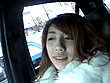 Lovely Madames ラブリーマダムス - Image 21