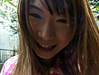 初モノだけ！ - Image 13