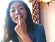 熟アクトレス 川奈まり子 - Image 5