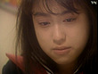 瞳にうつったyou 藤本聖名子 - Image 10