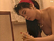H秘書はナマがお好き PART2 美穂由紀 サンプル画像8