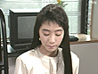 H秘書はナマがお好き PART2 美穂由紀 サンプル画像10