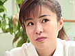 見せます オナニー娘のイキ方3 サンプル画像15