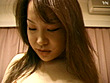 巨乳若妻恥乱性書 サンプル画像4