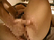巨乳若妻恥乱性書 サンプル画像9