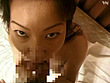 巨乳若妻恥乱性書 サンプル画像10