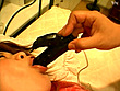 SUPER HARD発情姉2 - Image 13