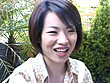 SUPER HARD発情姉2 - Image 18