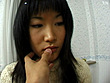 LOVE TIGHTS DELICIOUS Ⅳ - Image 21