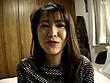 艶麗淑女 第四章 サンプル画像2