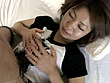 Tシャツ生ハム巨乳メロン2 - Image 15