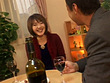 CHER BEST SELECTION 6 サンプル画像1