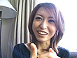 instant love サンプル画像1