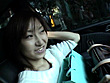 instant love サンプル画像7
