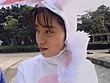 ぱっくり仰天 香坂ゆかり - Image 20