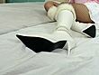 LOVE BOOTS DELICIOUS Ⅶ サンプル画像14
