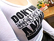 Tシャツ生ハム巨乳メロン3 - Image 17