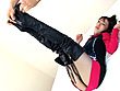 LOVE BOOTS DELICIOUS Ⅷ - Image 16