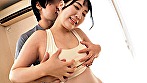 Digest Image 20