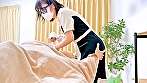 メンズ脱毛サロン 3 ♯VIO ♯広告 ♯かわいい ♯勃っても大丈夫 - Image 2