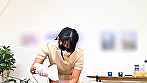 メンズ脱毛サロン 3 ♯VIO ♯広告 ♯かわいい ♯勃っても大丈夫 - Image 8