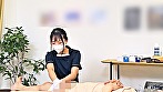 メンズ脱毛サロン 3 ♯VIO ♯広告 ♯かわいい ♯勃っても大丈夫 - Image 20